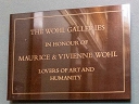 Wohl, Maurice (id=7137)